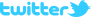The Twitter Logo, published as part of "User Research, Persona Development, Wireframing, and Journey Mapping With Gear Stream"